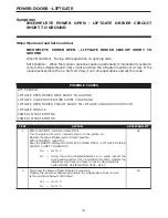 Preview for 1141 page of Chrysler 2004 Pacifica Service Manual