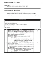 Preview for 1155 page of Chrysler 2004 Pacifica Service Manual