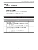 Preview for 1160 page of Chrysler 2004 Pacifica Service Manual