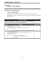 Preview for 1161 page of Chrysler 2004 Pacifica Service Manual