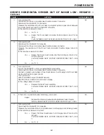 Preview for 1244 page of Chrysler 2004 Pacifica Service Manual