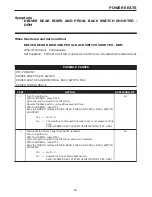 Preview for 1248 page of Chrysler 2004 Pacifica Service Manual