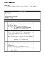 Preview for 1319 page of Chrysler 2004 Pacifica Service Manual