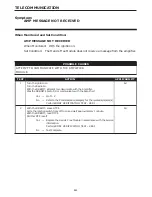 Preview for 1321 page of Chrysler 2004 Pacifica Service Manual