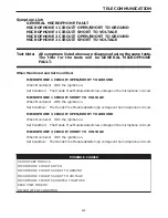 Preview for 1326 page of Chrysler 2004 Pacifica Service Manual