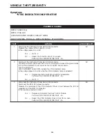 Preview for 1365 page of Chrysler 2004 Pacifica Service Manual