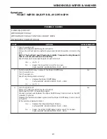 Preview for 1374 page of Chrysler 2004 Pacifica Service Manual