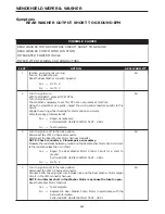 Preview for 1387 page of Chrysler 2004 Pacifica Service Manual