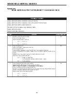 Preview for 1389 page of Chrysler 2004 Pacifica Service Manual