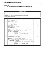 Preview for 1391 page of Chrysler 2004 Pacifica Service Manual