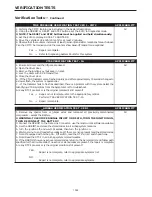 Preview for 1399 page of Chrysler 2004 Pacifica Service Manual