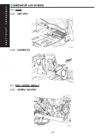 Preview for 1401 page of Chrysler 2004 Pacifica Service Manual