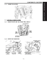 Preview for 1402 page of Chrysler 2004 Pacifica Service Manual