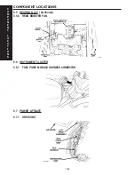 Preview for 1405 page of Chrysler 2004 Pacifica Service Manual