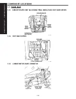 Preview for 1407 page of Chrysler 2004 Pacifica Service Manual