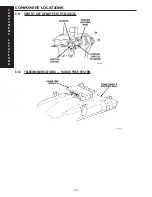 Preview for 1409 page of Chrysler 2004 Pacifica Service Manual