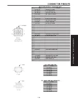 Preview for 1420 page of Chrysler 2004 Pacifica Service Manual