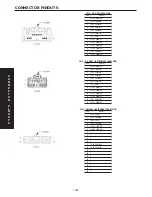 Preview for 1423 page of Chrysler 2004 Pacifica Service Manual