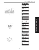 Preview for 1424 page of Chrysler 2004 Pacifica Service Manual