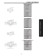 Preview for 1428 page of Chrysler 2004 Pacifica Service Manual