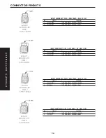 Preview for 1441 page of Chrysler 2004 Pacifica Service Manual