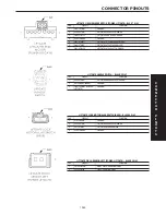 Preview for 1452 page of Chrysler 2004 Pacifica Service Manual