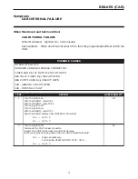 Preview for 1516 page of Chrysler 2004 Pacifica Service Manual