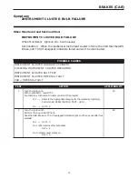 Preview for 1518 page of Chrysler 2004 Pacifica Service Manual