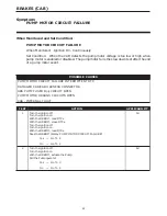 Preview for 1545 page of Chrysler 2004 Pacifica Service Manual