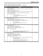 Preview for 1546 page of Chrysler 2004 Pacifica Service Manual