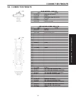 Preview for 1552 page of Chrysler 2004 Pacifica Service Manual