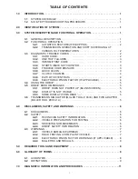 Preview for 1560 page of Chrysler 2004 Pacifica Service Manual