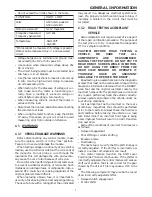 Preview for 1570 page of Chrysler 2004 Pacifica Service Manual