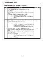 Preview for 1589 page of Chrysler 2004 Pacifica Service Manual