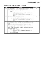 Preview for 1598 page of Chrysler 2004 Pacifica Service Manual