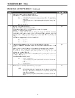 Preview for 1635 page of Chrysler 2004 Pacifica Service Manual