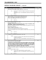 Preview for 1637 page of Chrysler 2004 Pacifica Service Manual