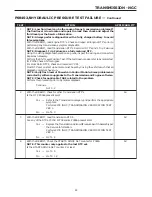 Preview for 1656 page of Chrysler 2004 Pacifica Service Manual