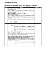 Preview for 1657 page of Chrysler 2004 Pacifica Service Manual