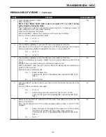 Preview for 1688 page of Chrysler 2004 Pacifica Service Manual