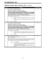 Preview for 1691 page of Chrysler 2004 Pacifica Service Manual