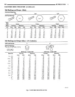 Preview for 1744 page of Chrysler 2004 Pacifica Service Manual