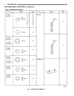 Preview for 1745 page of Chrysler 2004 Pacifica Service Manual