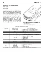 Preview for 1750 page of Chrysler 2004 Pacifica Service Manual