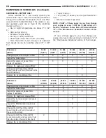 Preview for 1768 page of Chrysler 2004 Pacifica Service Manual