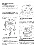 Preview for 1790 page of Chrysler 2004 Pacifica Service Manual