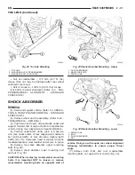 Preview for 1806 page of Chrysler 2004 Pacifica Service Manual