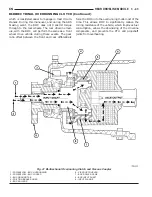 Preview for 1856 page of Chrysler 2004 Pacifica Service Manual