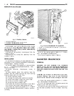 Preview for 1937 page of Chrysler 2004 Pacifica Service Manual