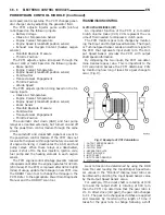 Preview for 1973 page of Chrysler 2004 Pacifica Service Manual